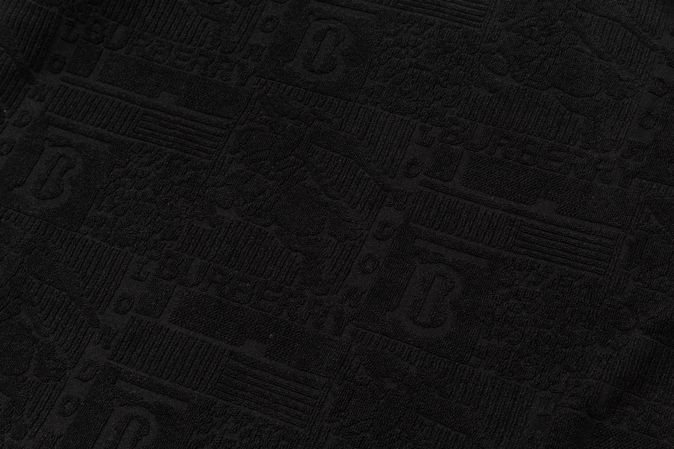 LuxluxHouse Best Quality Clothes Burberry T-shirt