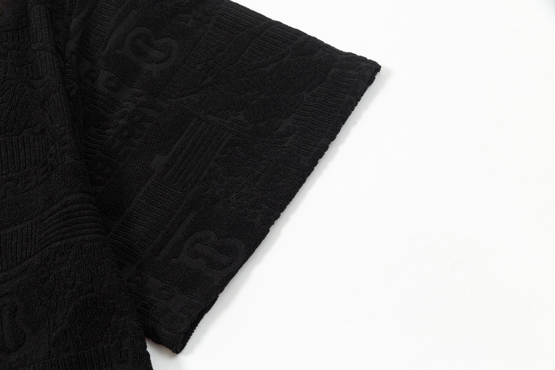 LuxluxHouse Best Quality Clothes Burberry T-shirt