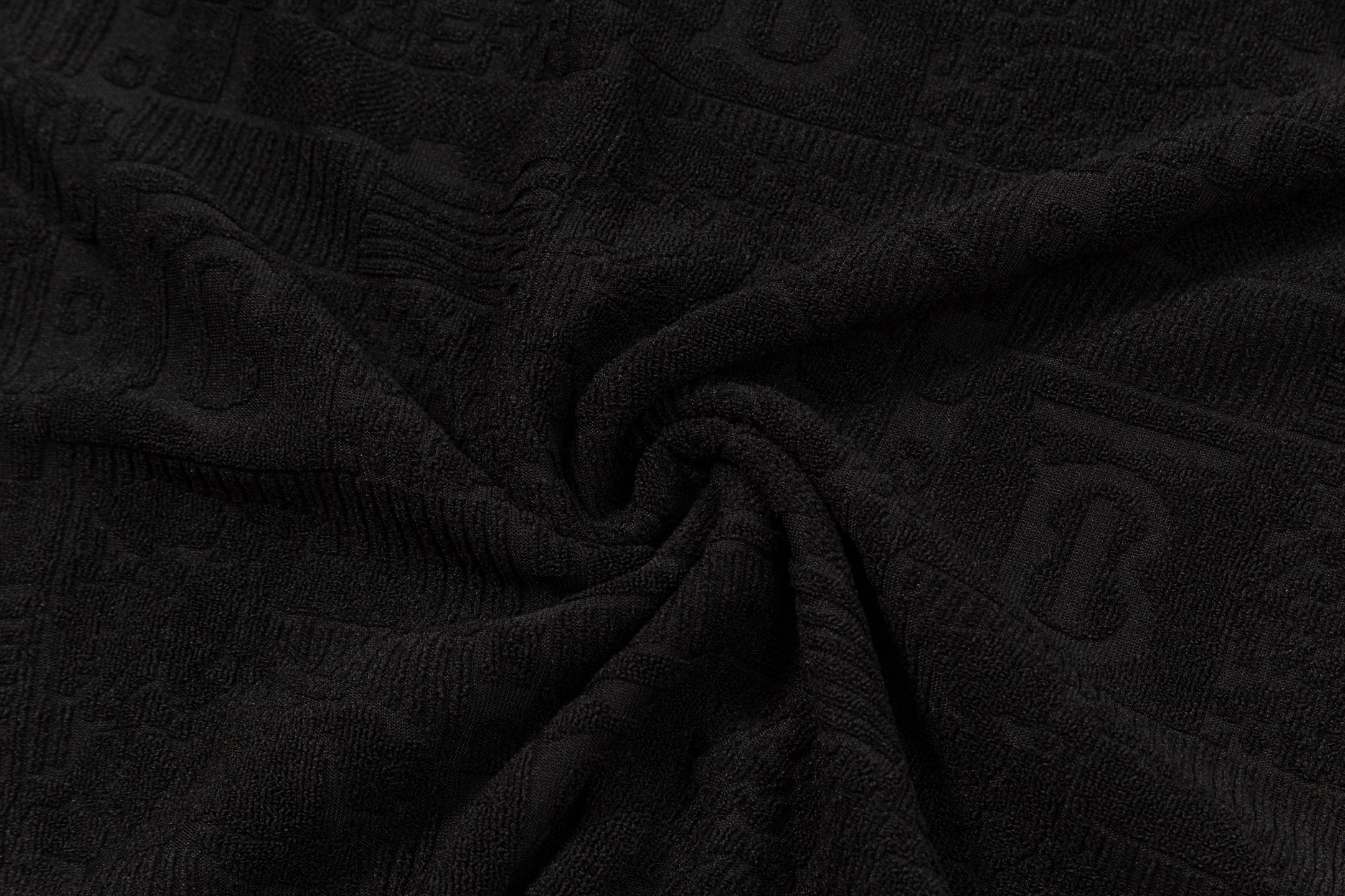 LuxluxHouse Best Quality Clothes Burberry T-shirt