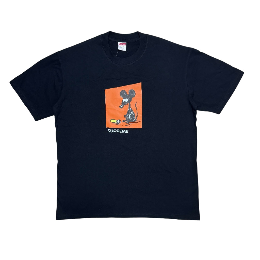LuxluxHouse Best Quality Clothes T-shirt Supreme