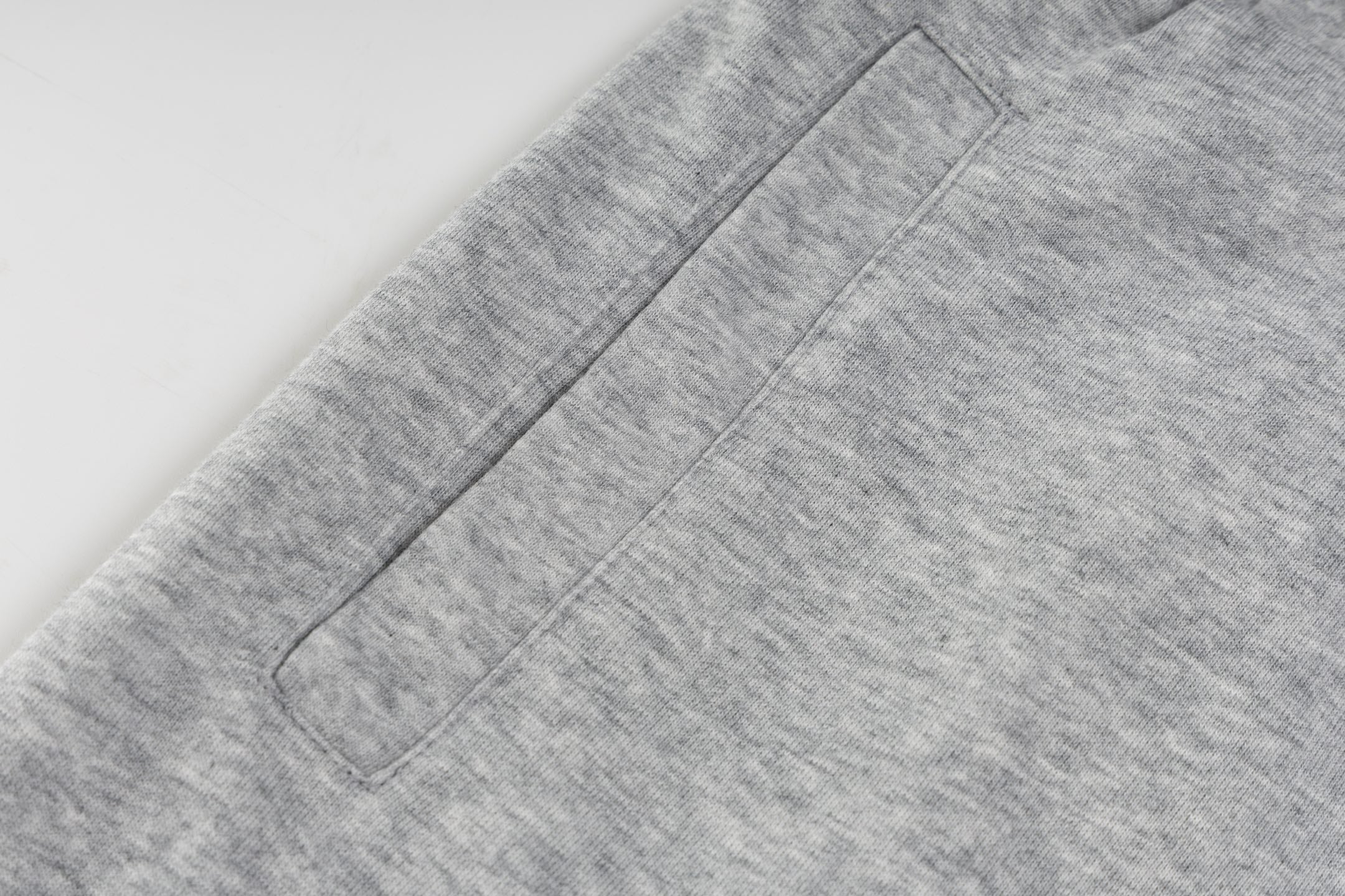 LuxluxHouse Best Quality Clothes Stussy Pants