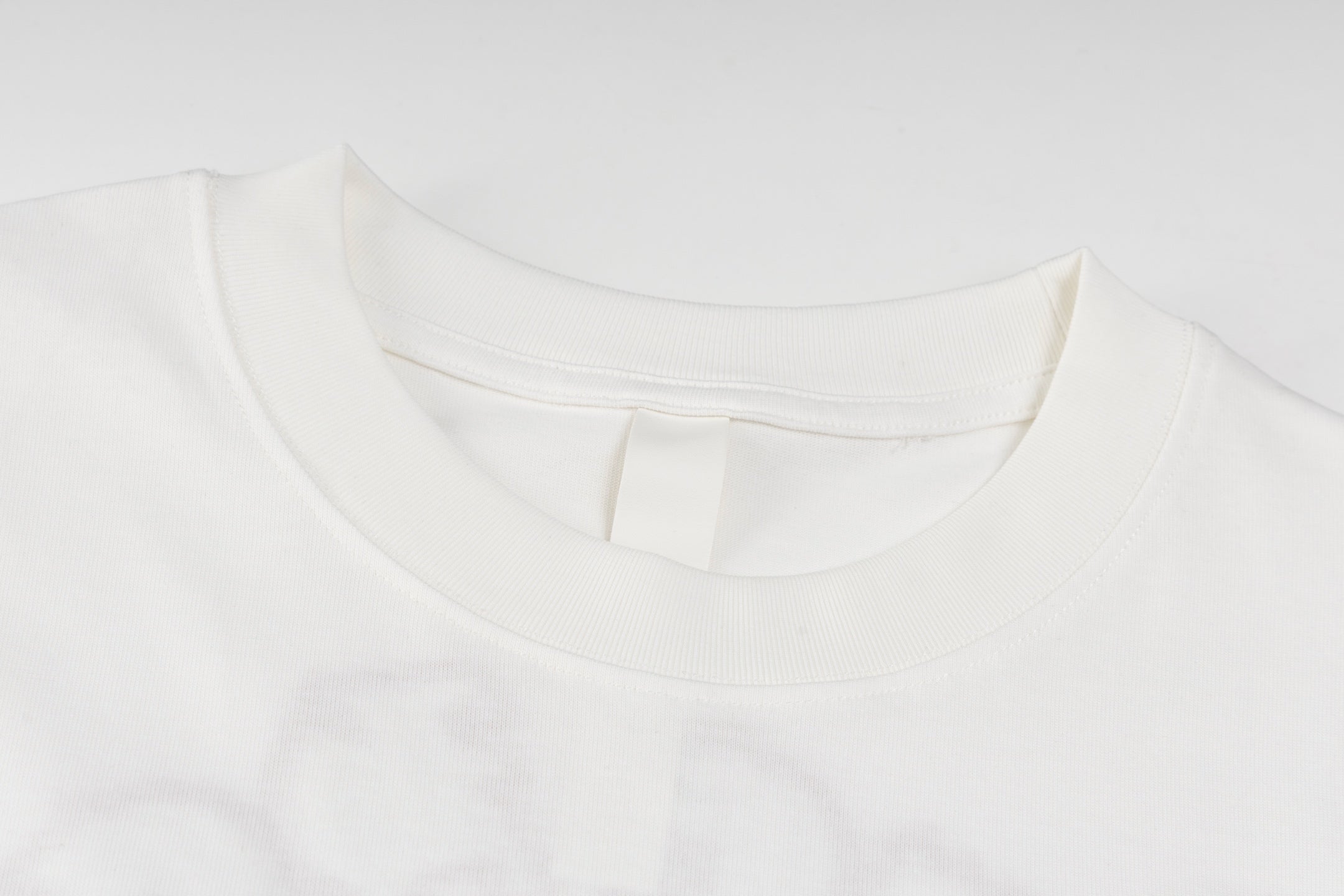LuxluxHouse Best Quality Clothes Chrome Hearts T-shirt