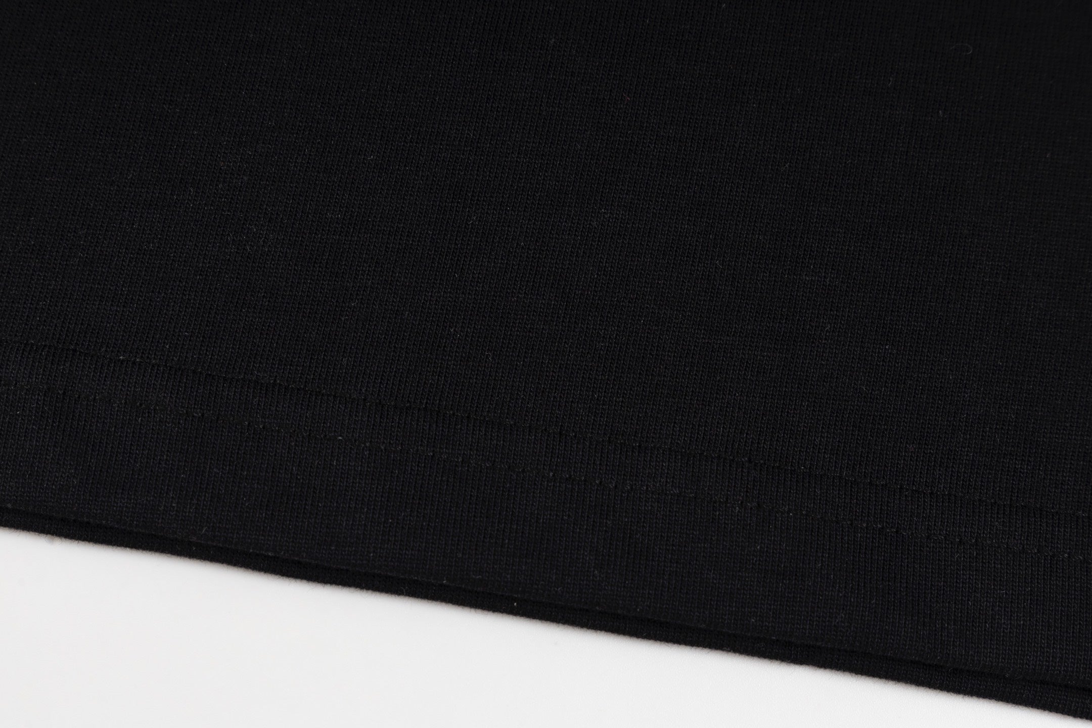 LuxluxHouse Best Quality Clothes Chrome Hearts T-shirt