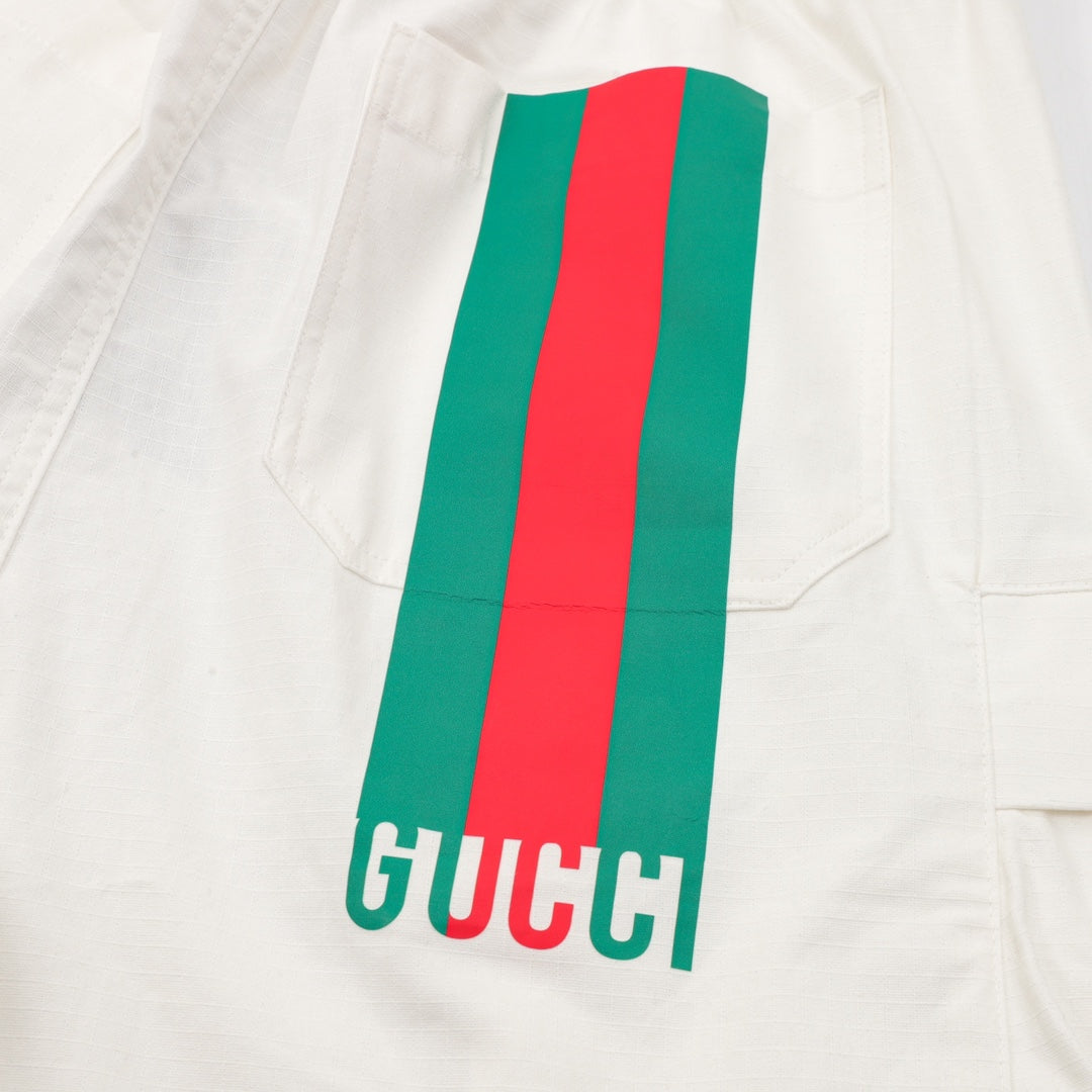 LuxluxHouse Best Quality Clothes Gucci Pants