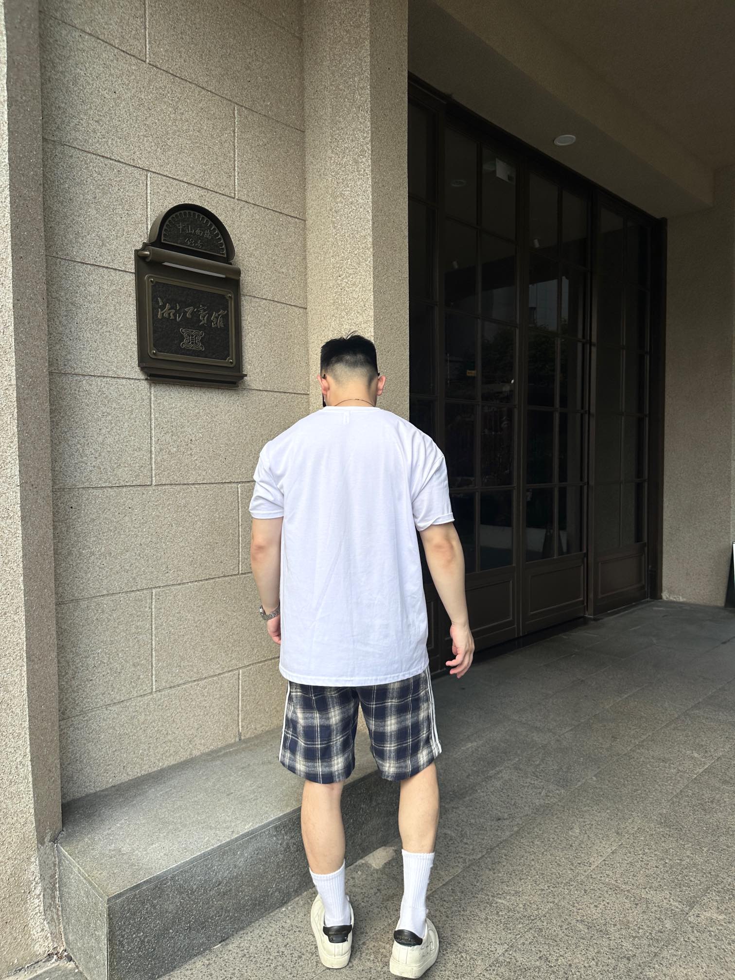 LuxluxHouse Best Quality Clothes Balenciaga Pants