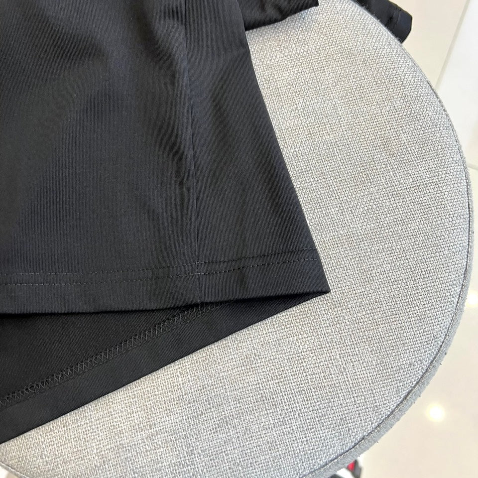 LuxluxHouse Best Quality Clothes T-shirt Arcteryx