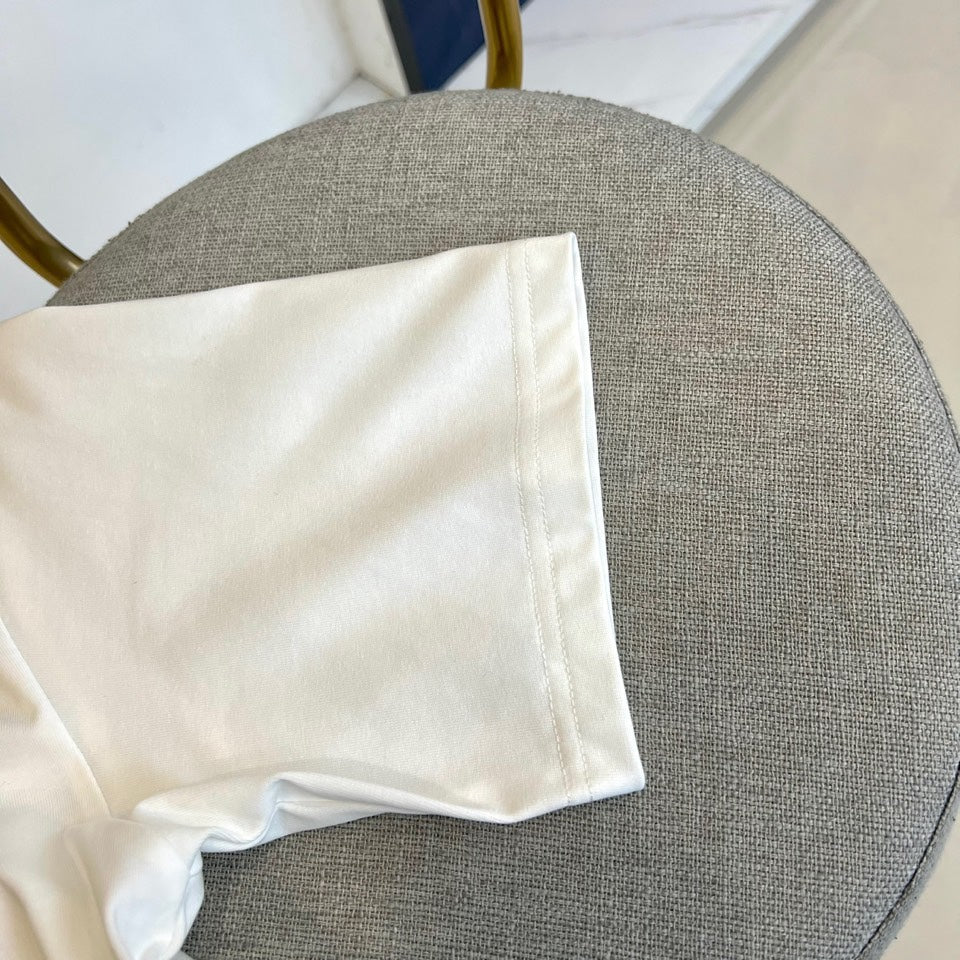 LuxluxHouse Best Quality Clothes T-shirt Arcteryx