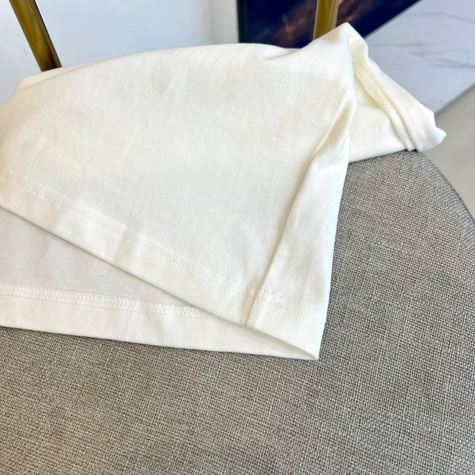 LuxluxHouse Best Quality Clothes T-shirt Arcteryx