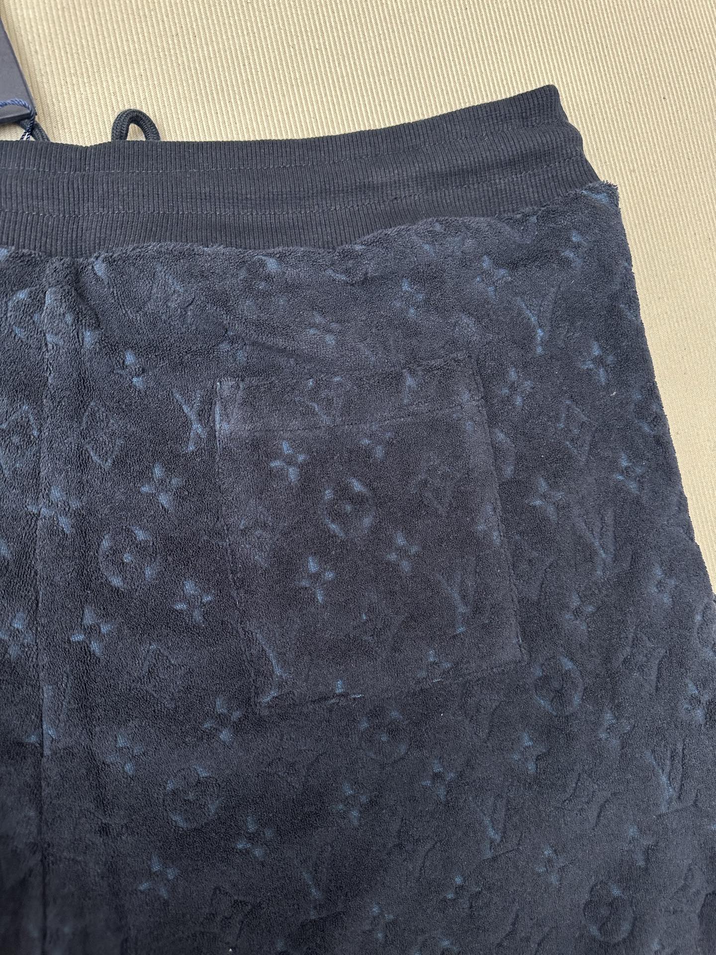 LuxluxHouse Best Quality Clothes Pants Louis Vuitton
