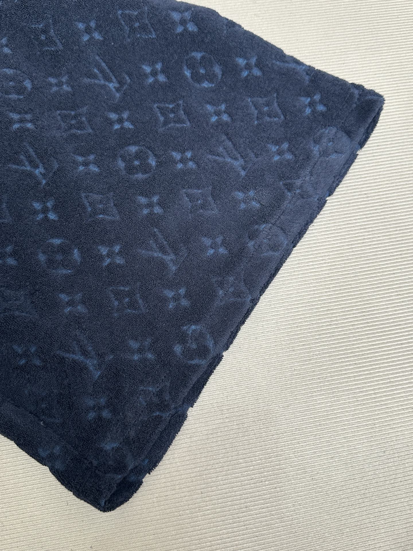 LuxluxHouse Best Quality Clothes Pants Louis Vuitton