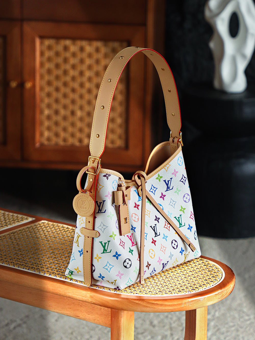 LuxluxHouse Best Quality Bags Best Louis Vuitton Women