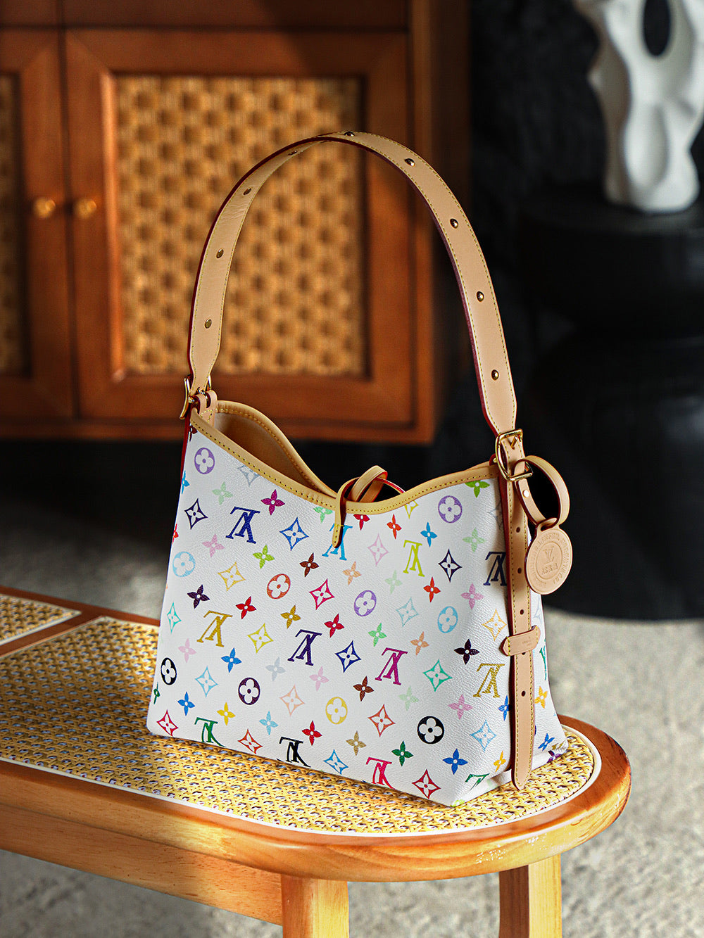LuxluxHouse Best Quality Bags Best Louis Vuitton Women