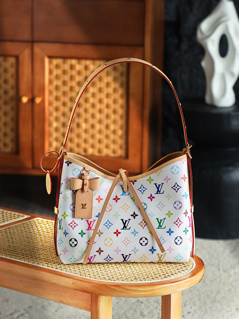 LuxluxHouse Best Quality Bags Best Louis Vuitton Women