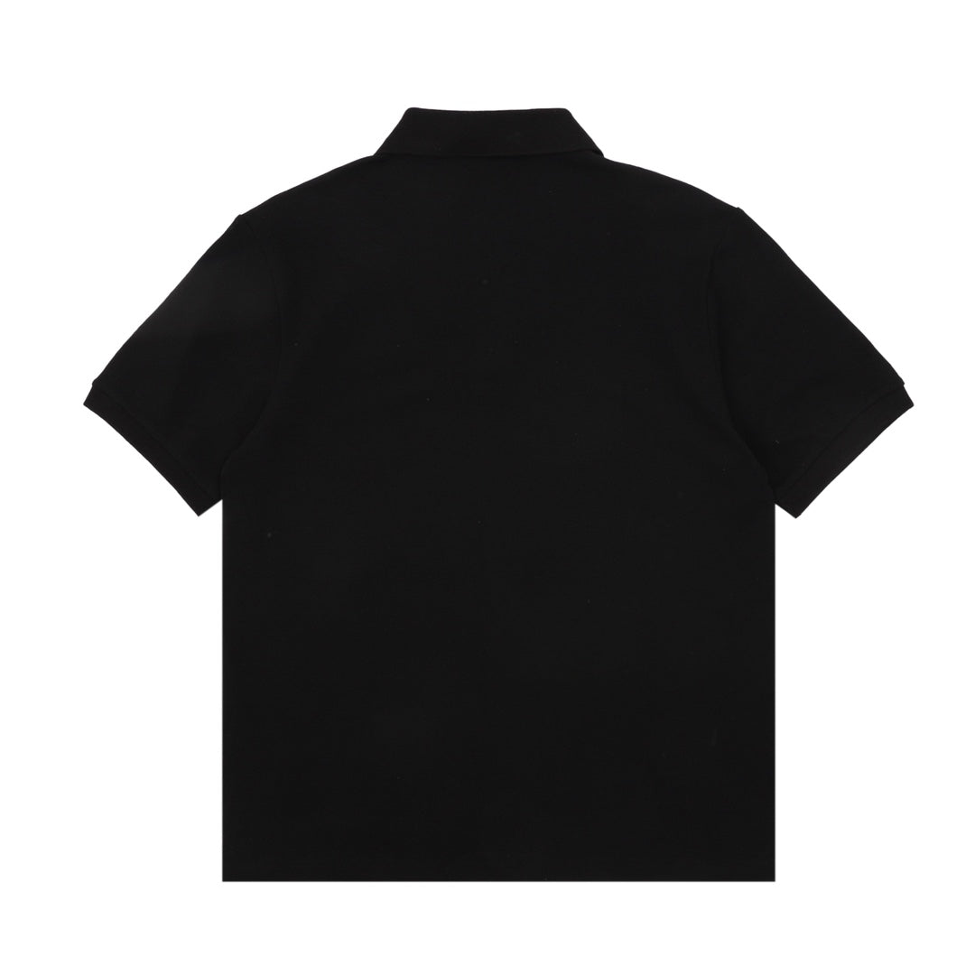 LuxluxHouse Best Quality Clothes Shirts&Polo Moncler