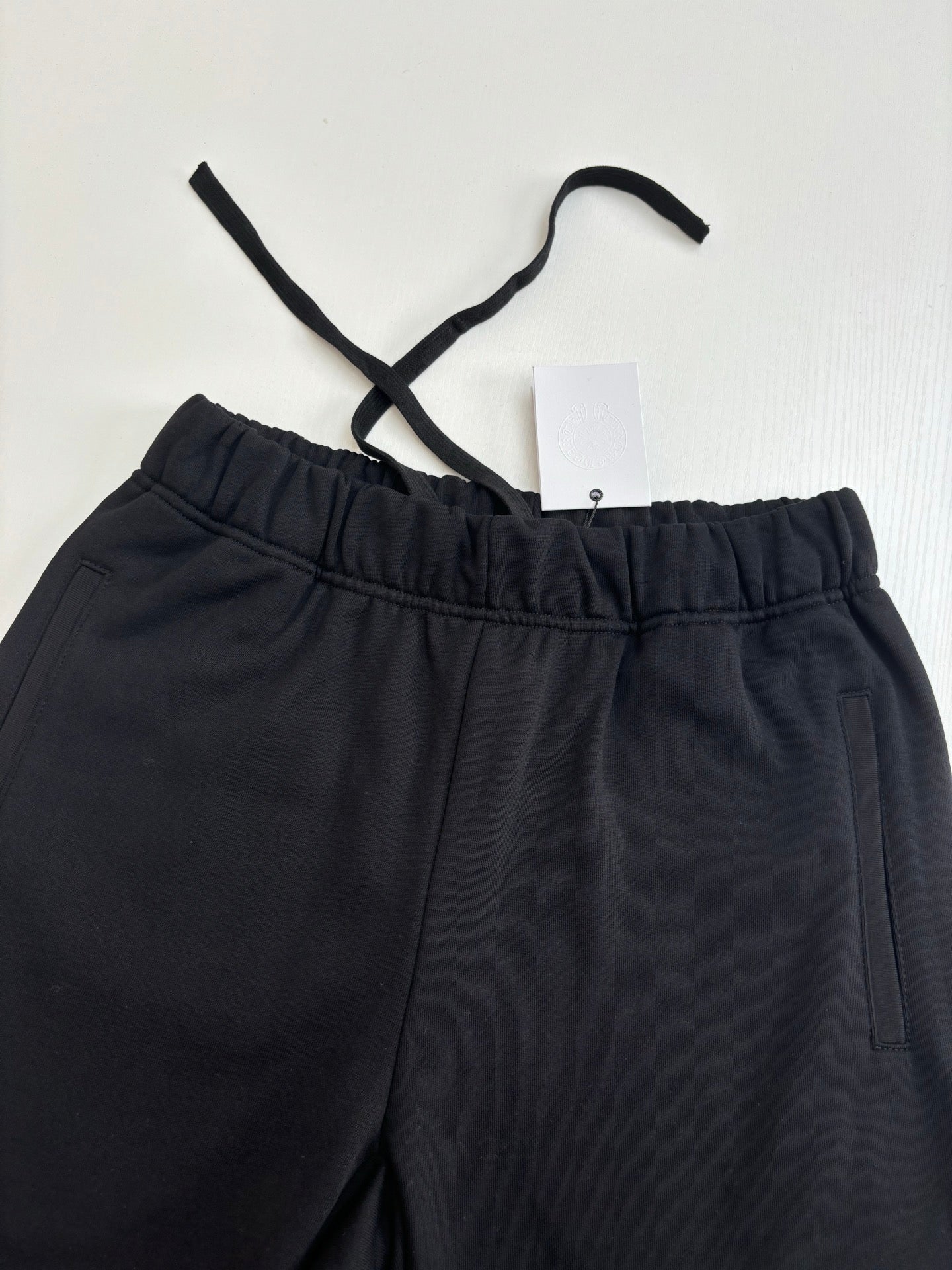 LuxluxHouse Best Quality Clothes Pants Chrome Hearts