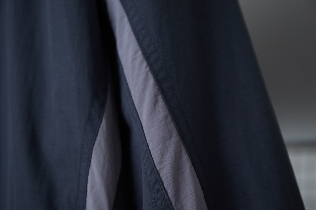 LuxluxHouse Best Quality Clothes Balenciaga Coats & Jackets