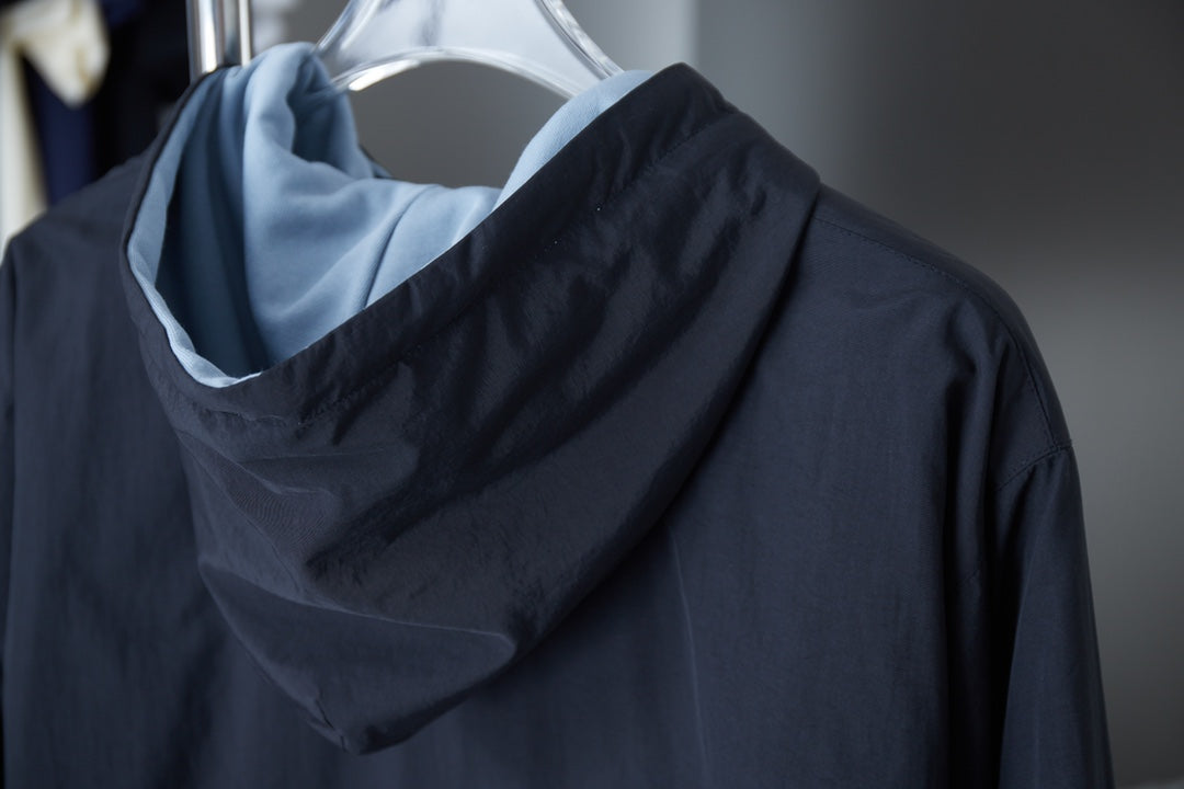 LuxluxHouse Best Quality Clothes Balenciaga Coats & Jackets