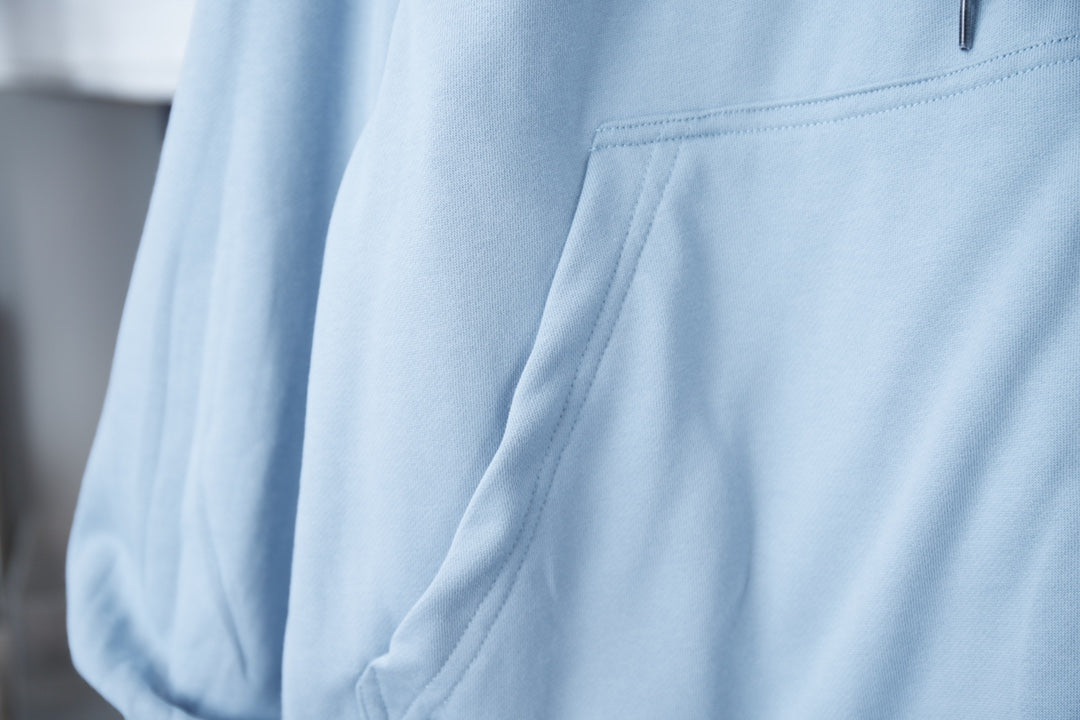 LuxluxHouse Best Quality Clothes Balenciaga Coats & Jackets