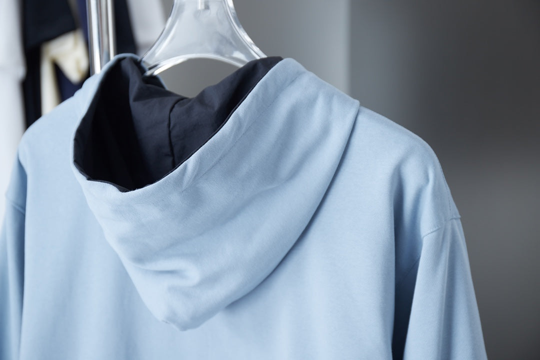 LuxluxHouse Best Quality Clothes Balenciaga Coats & Jackets