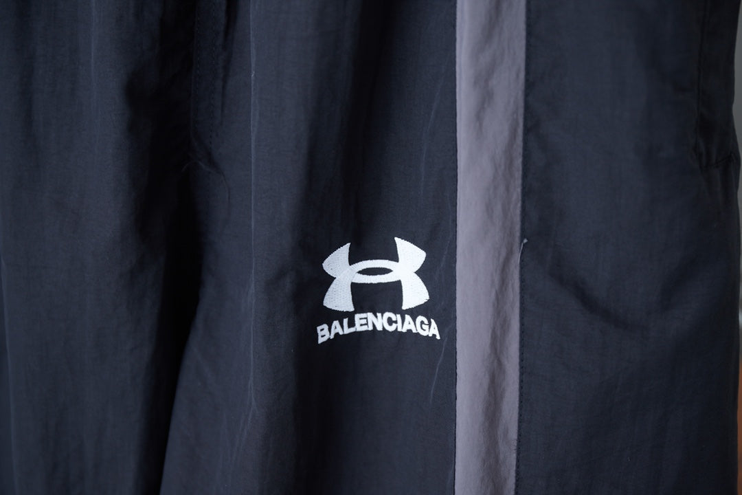 LuxluxHouse Best Quality Clothes Balenciaga Coats & Jackets