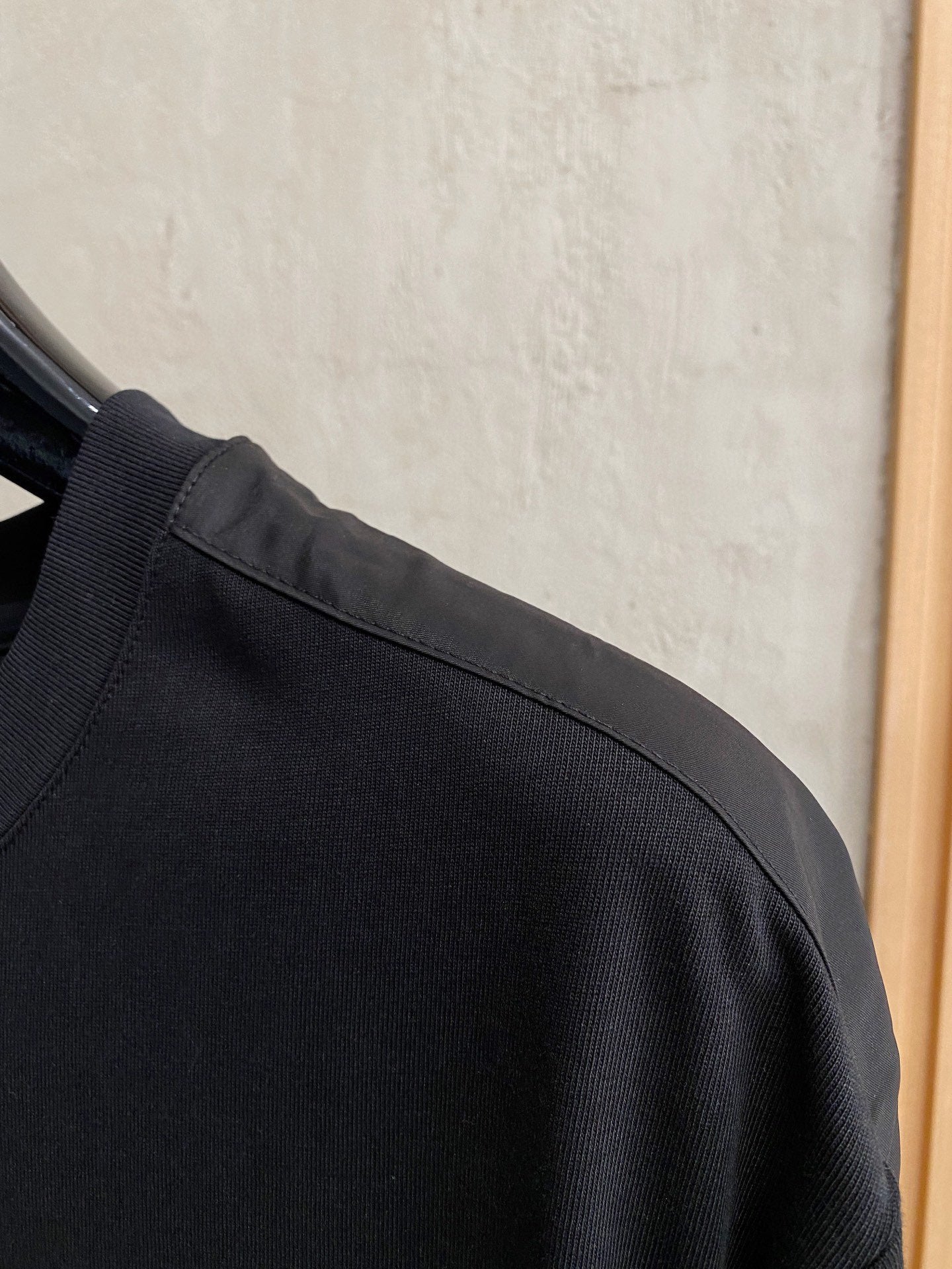 LuxluxHouse Best Quality Clothes T-shirt Prada