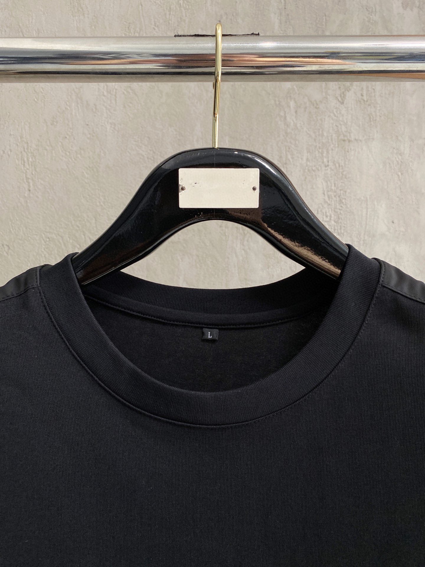 LuxluxHouse Best Quality Clothes T-shirt Prada