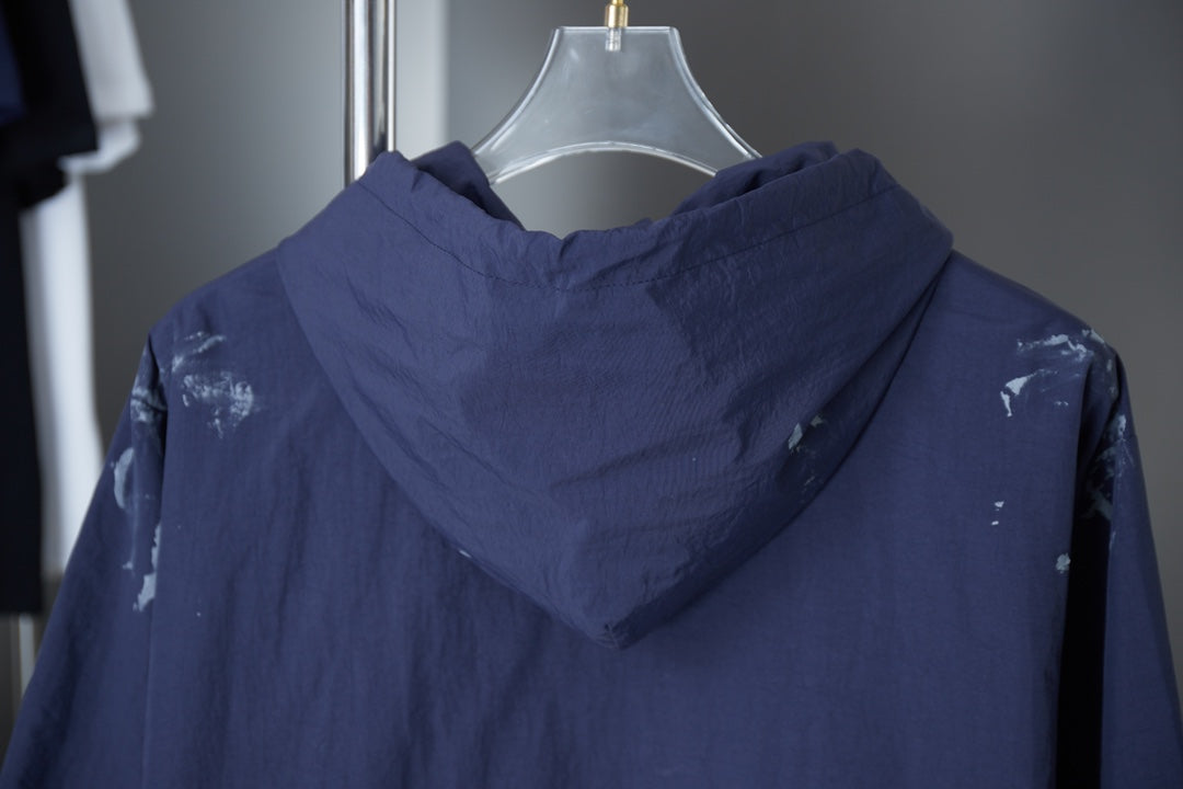 LuxluxHouse Best Quality Clothes Balenciaga Coats & Jackets