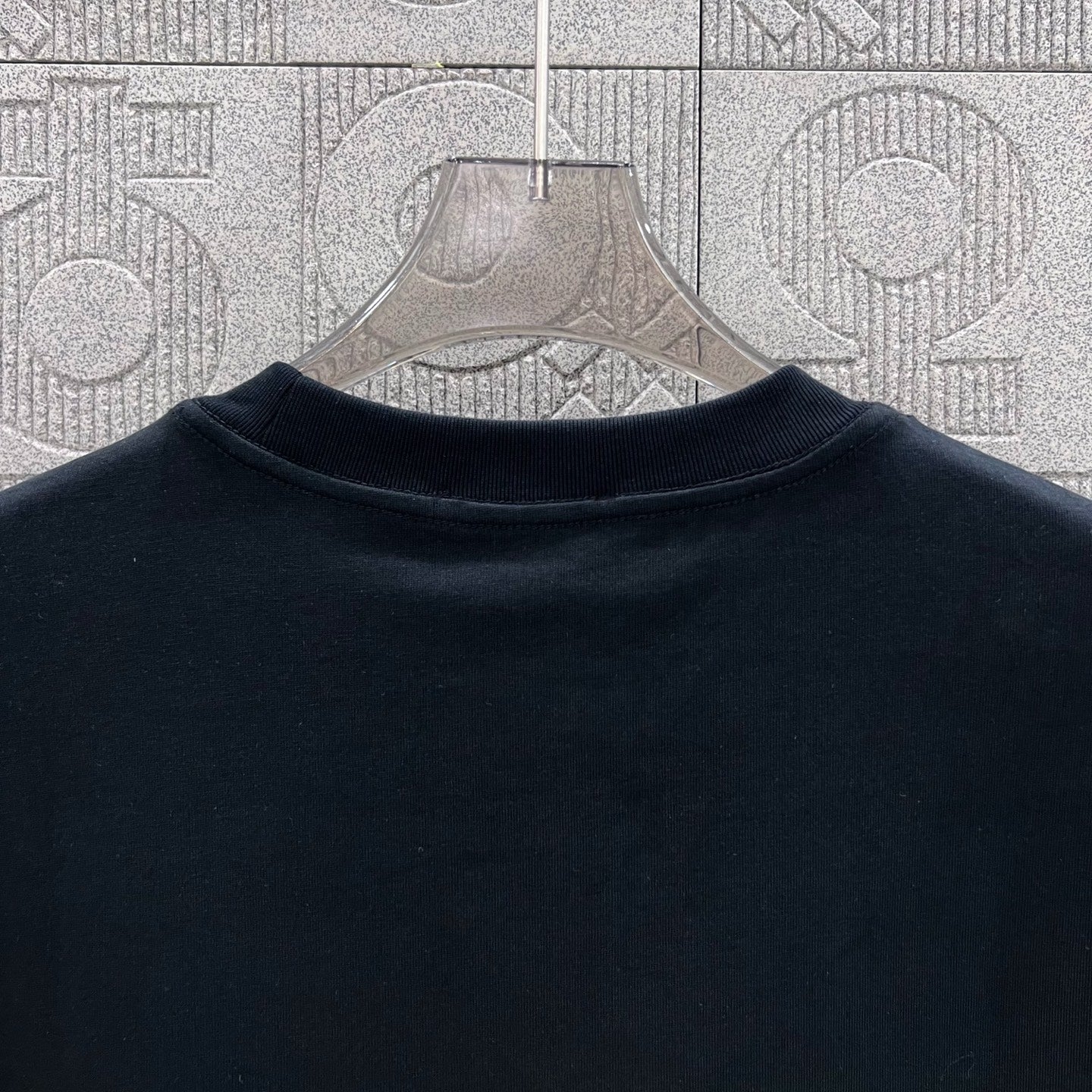LuxluxHouse Best Quality Clothes Gucci T-shirt