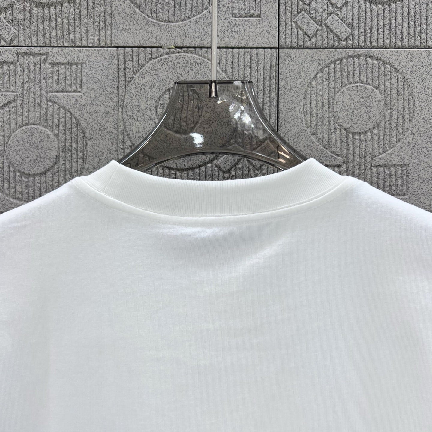 LuxluxHouse Best Quality Clothes Gucci T-shirt