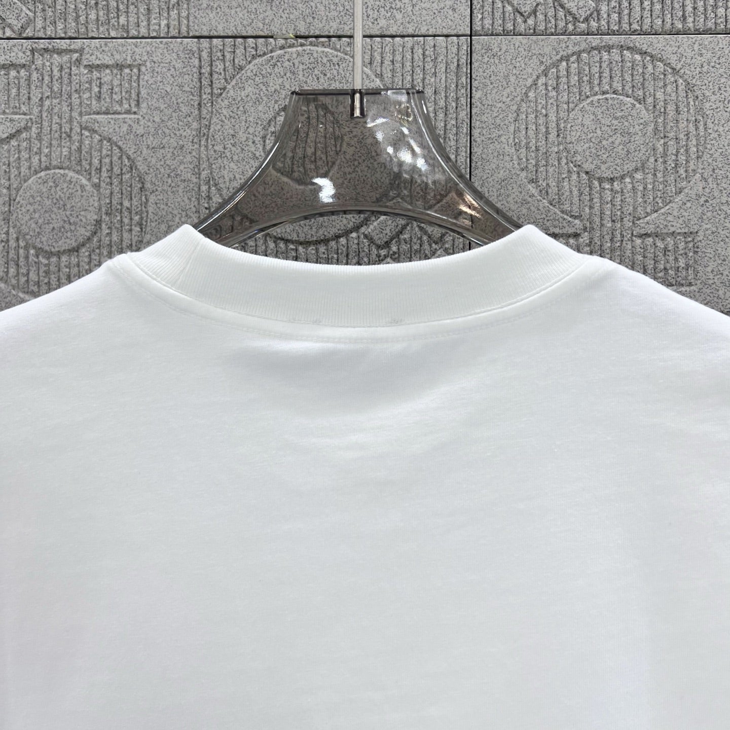 LuxluxHouse Best Quality Clothes Burberry T-shirt