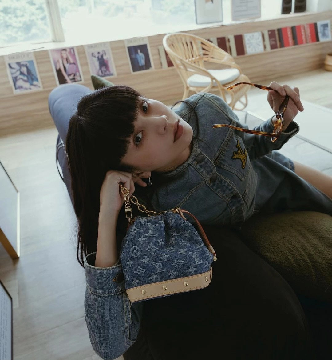 LuxluxHouse Best Quality Bags Louis Vuitton Women