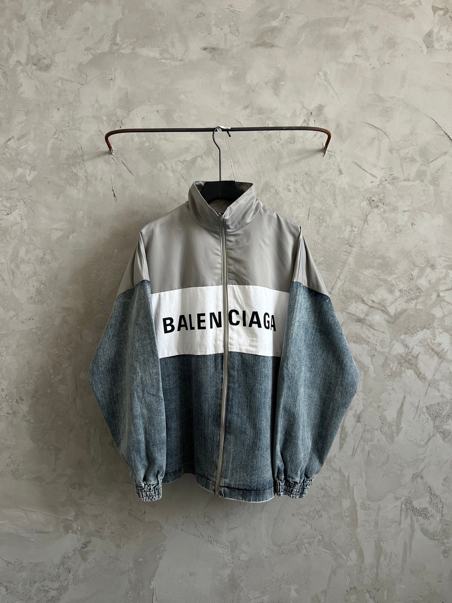 LuxluxHouse Best Quality Clothes Balenciaga Coats & Jackets
