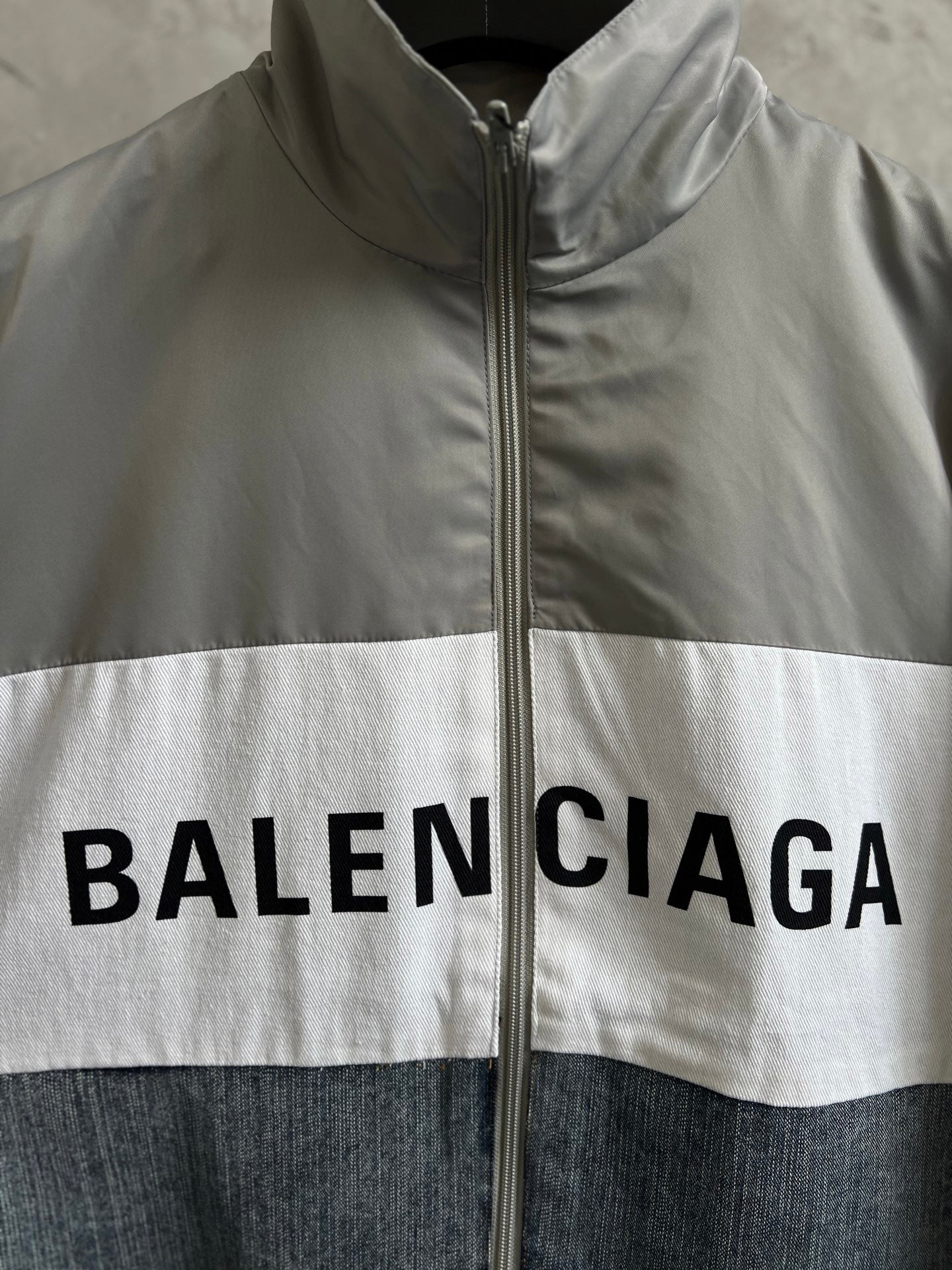 LuxluxHouse Best Quality Clothes Balenciaga Coats & Jackets