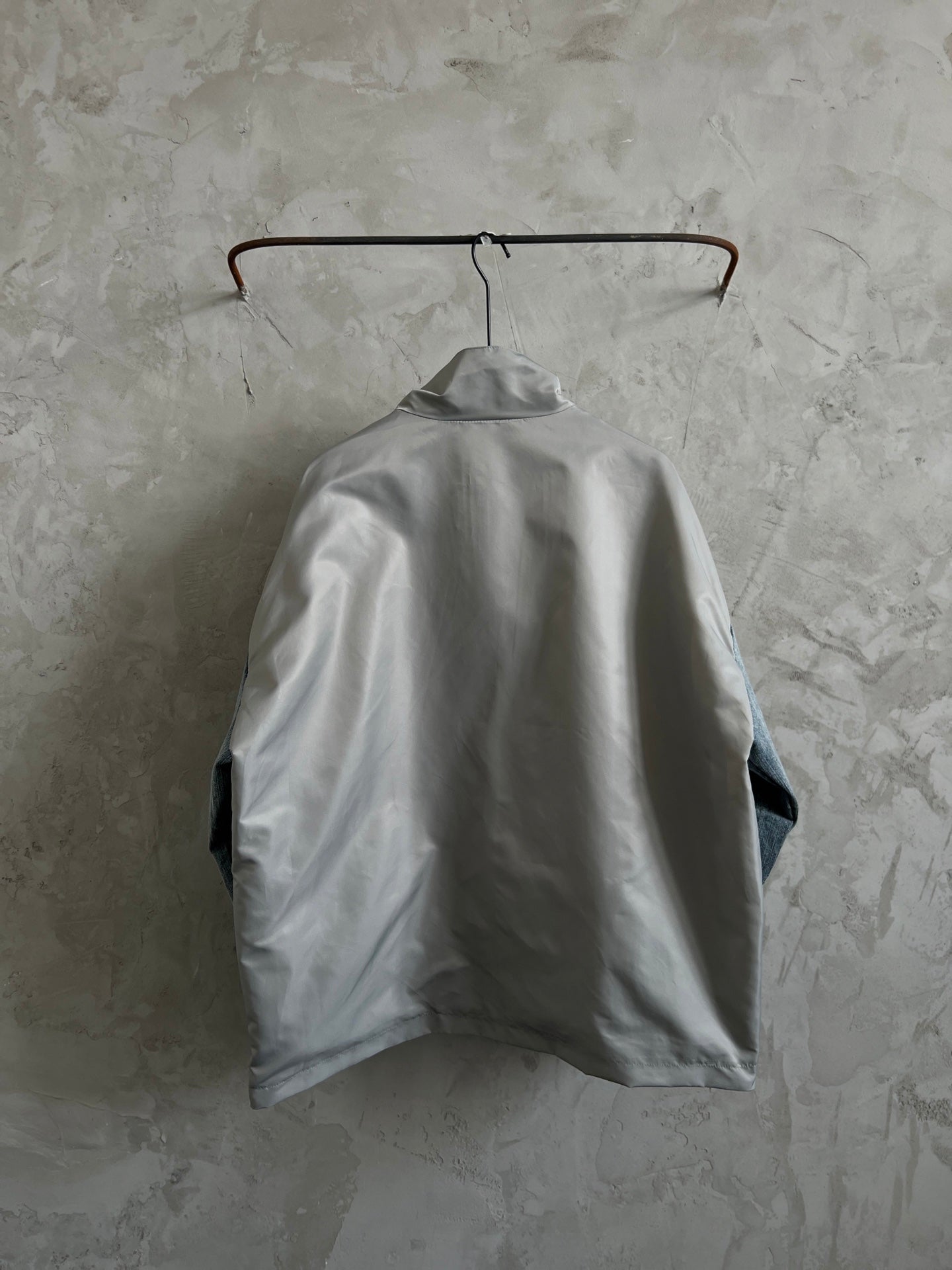 LuxluxHouse Best Quality Clothes Balenciaga Coats & Jackets