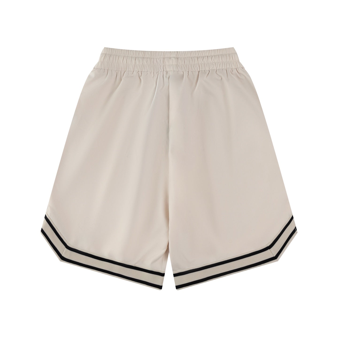 LuxluxHouse Best Quality Clothes Pants Chrome Hearts