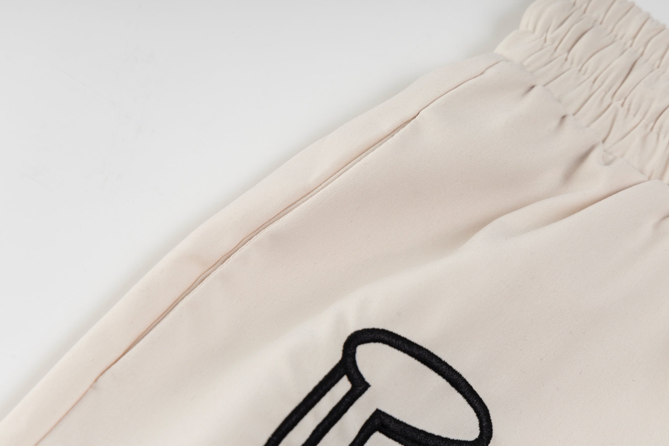 LuxluxHouse Best Quality Clothes Pants Chrome Hearts