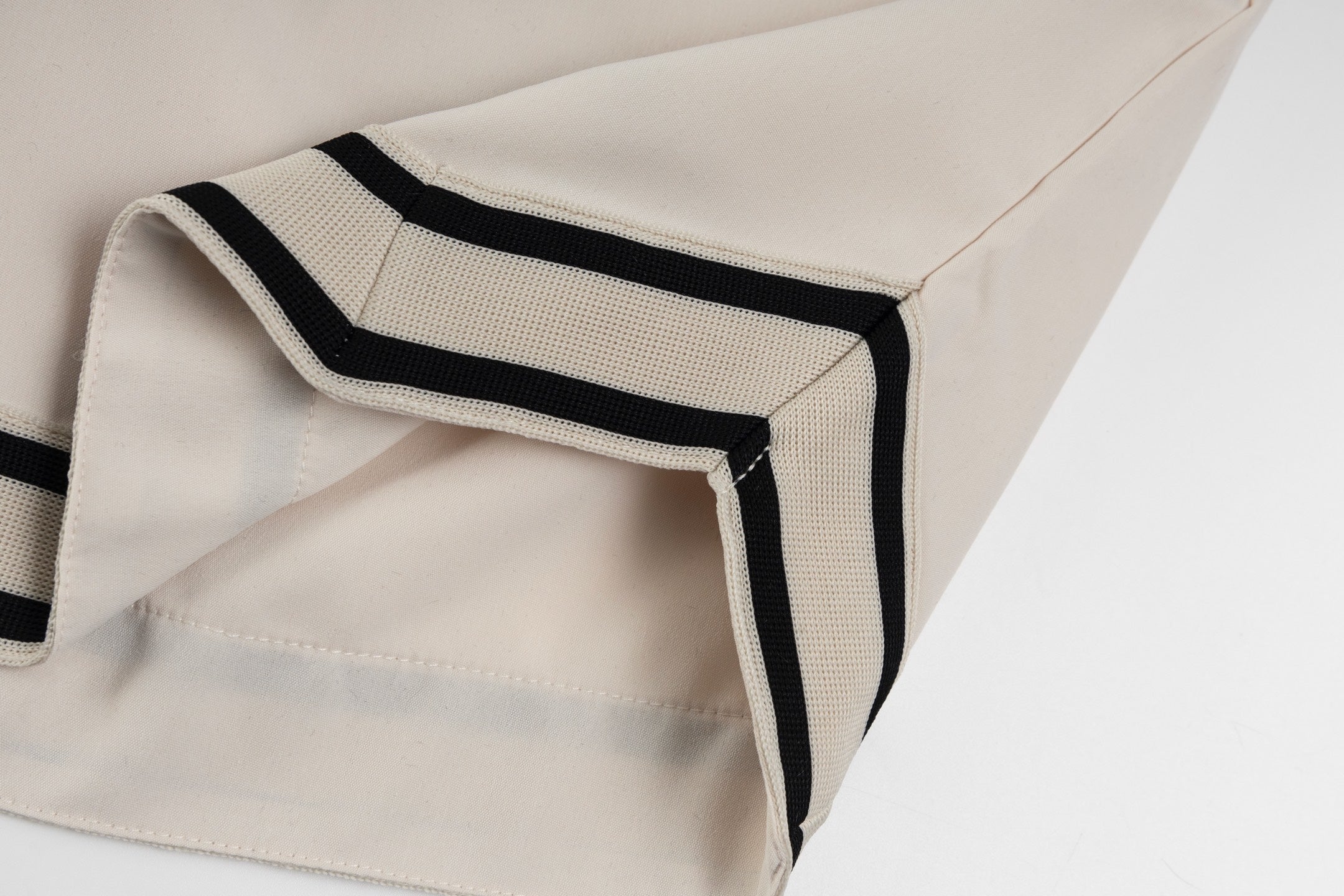 LuxluxHouse Best Quality Clothes Pants Chrome Hearts