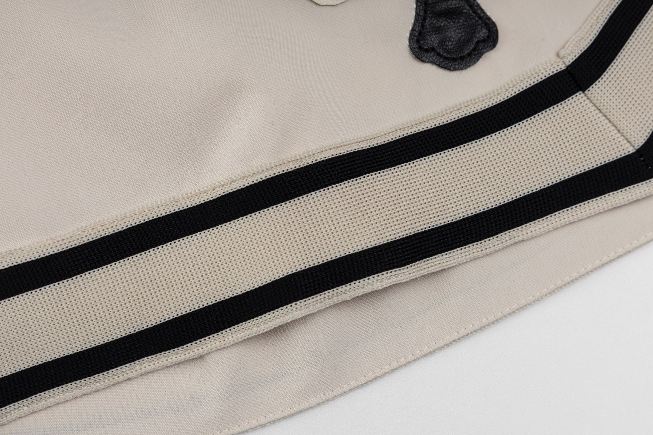LuxluxHouse Best Quality Clothes Pants Chrome Hearts