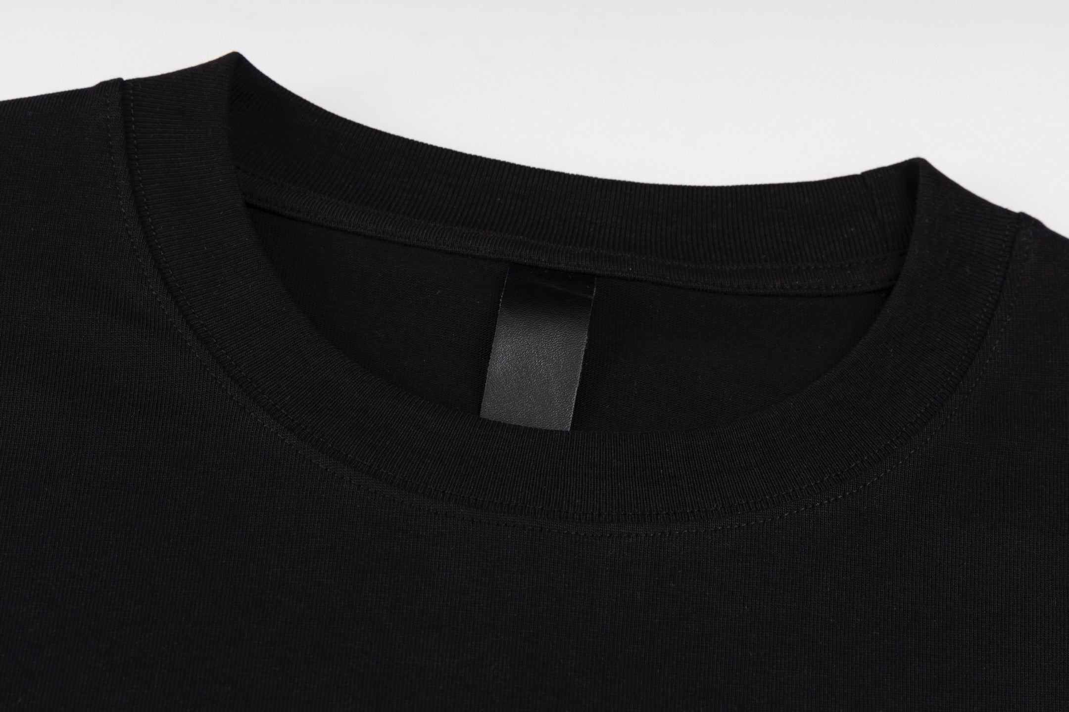 LuxluxHouse Best Quality Clothes Chrome Hearts T-shirt