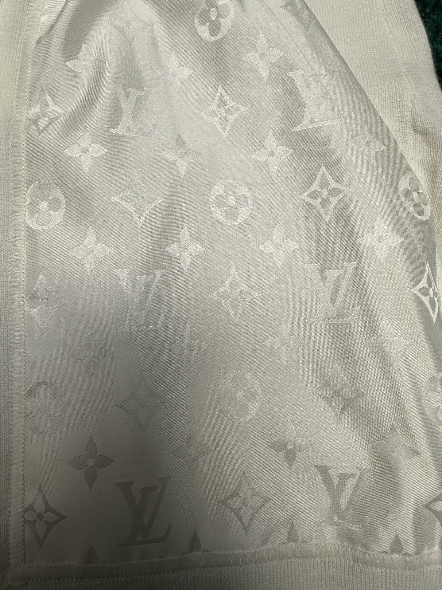 LuxluxHouse Best Quality Clothes Pants Louis Vuitton