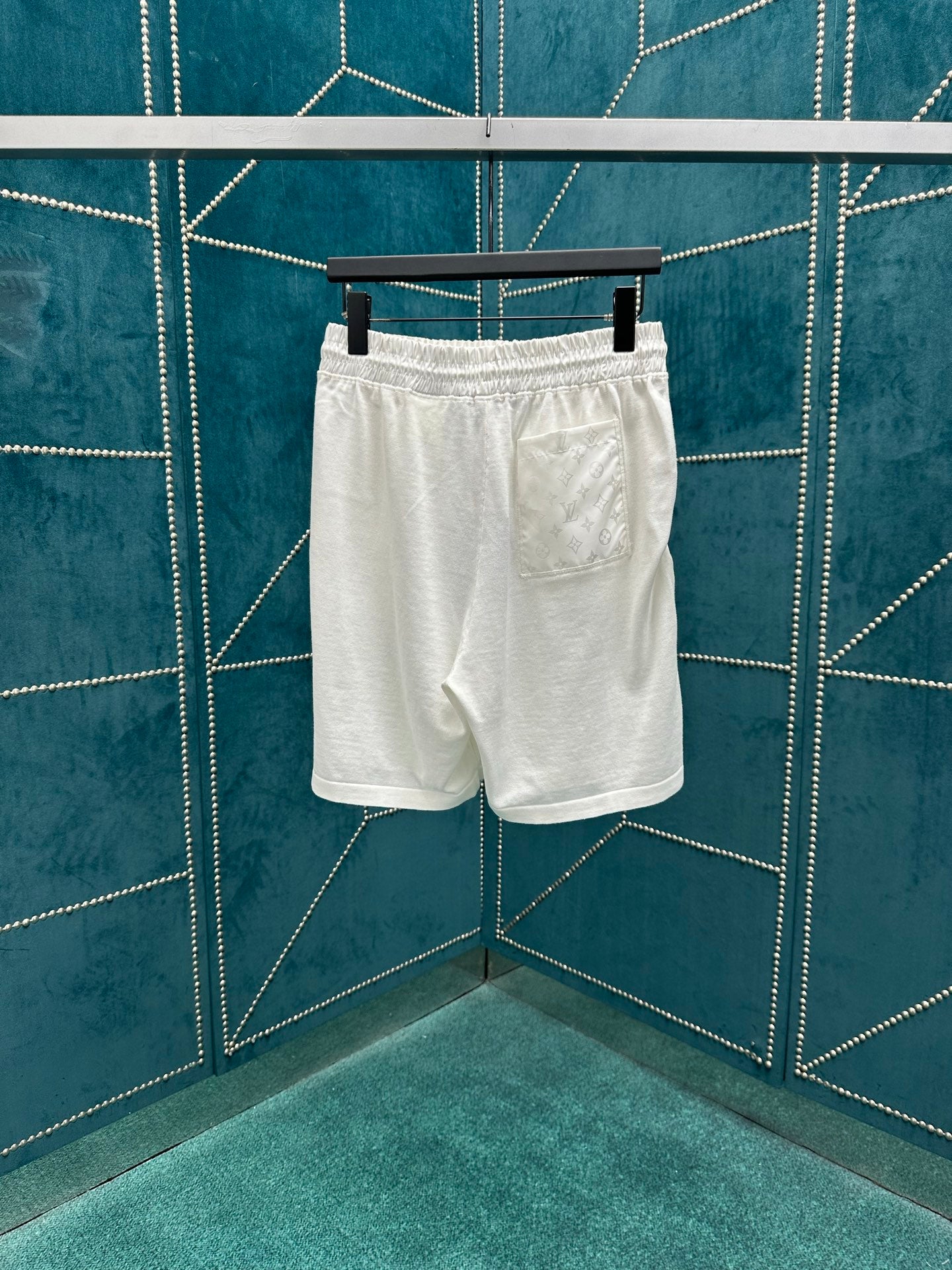 LuxluxHouse Best Quality Clothes Pants Louis Vuitton