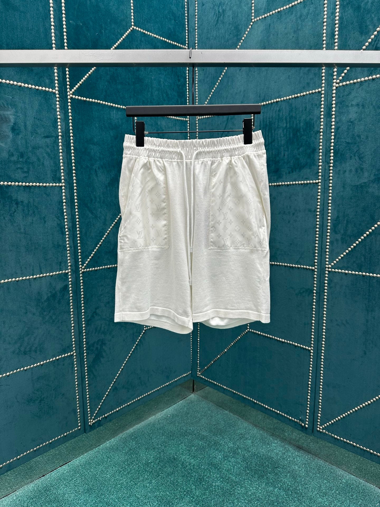 LuxluxHouse Best Quality Clothes Pants Louis Vuitton