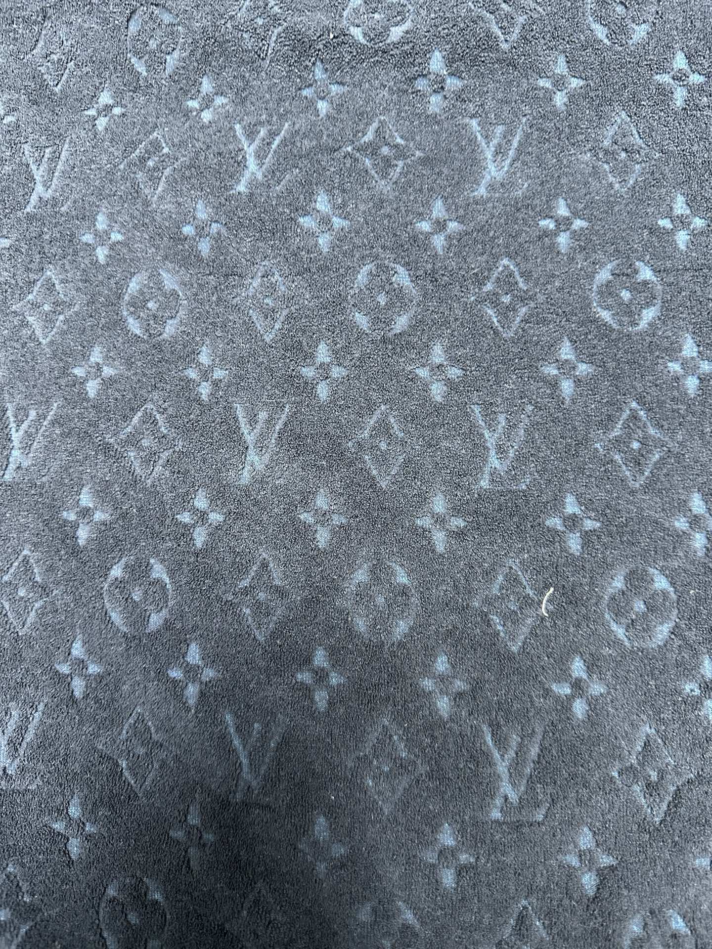 LuxluxHouse Best Quality Clothes Hoodie & Sweater Louis Vuitton