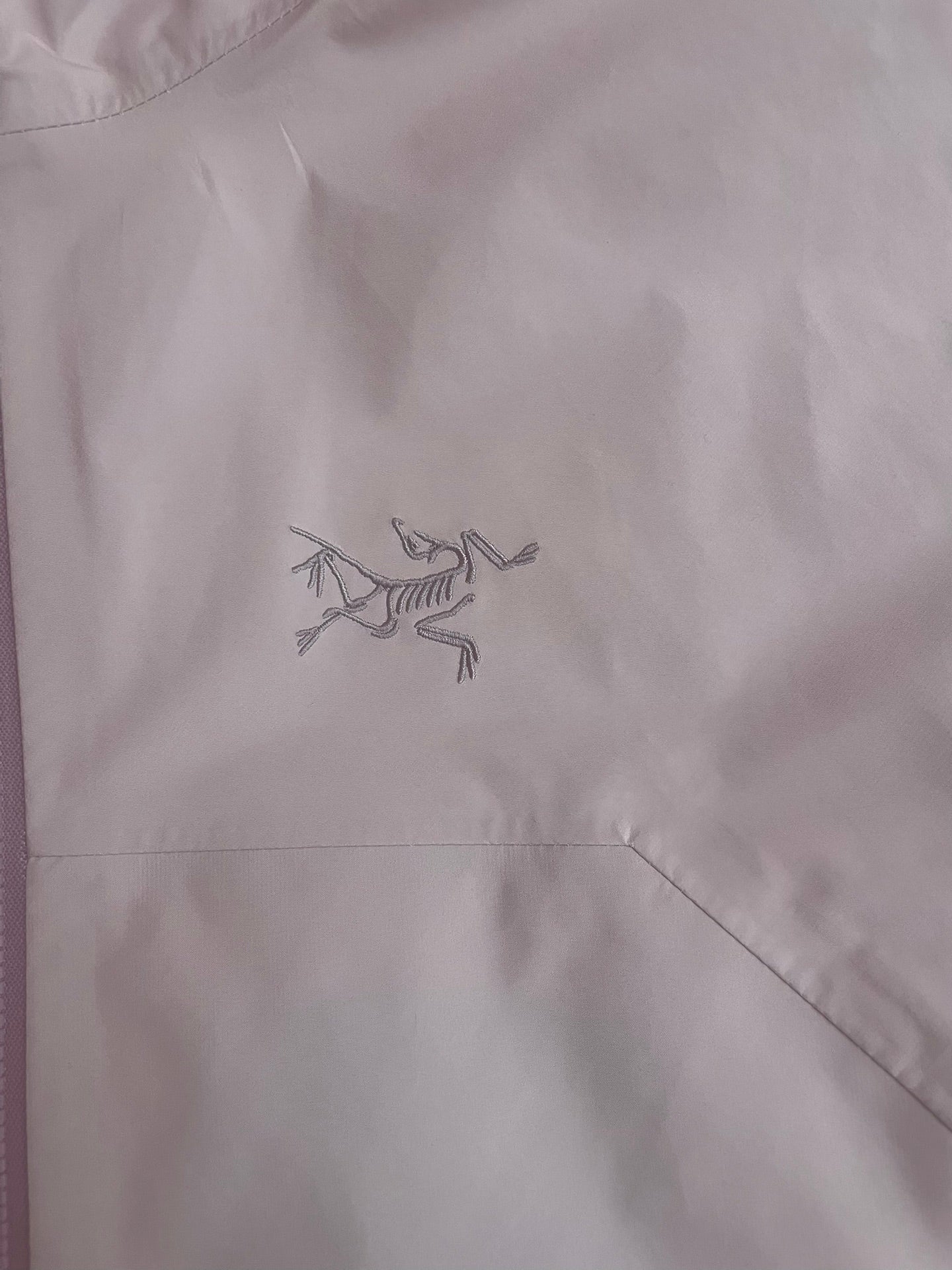 LuxluxHouse Best Quality Clothes Coats & Jackets Arcteryx