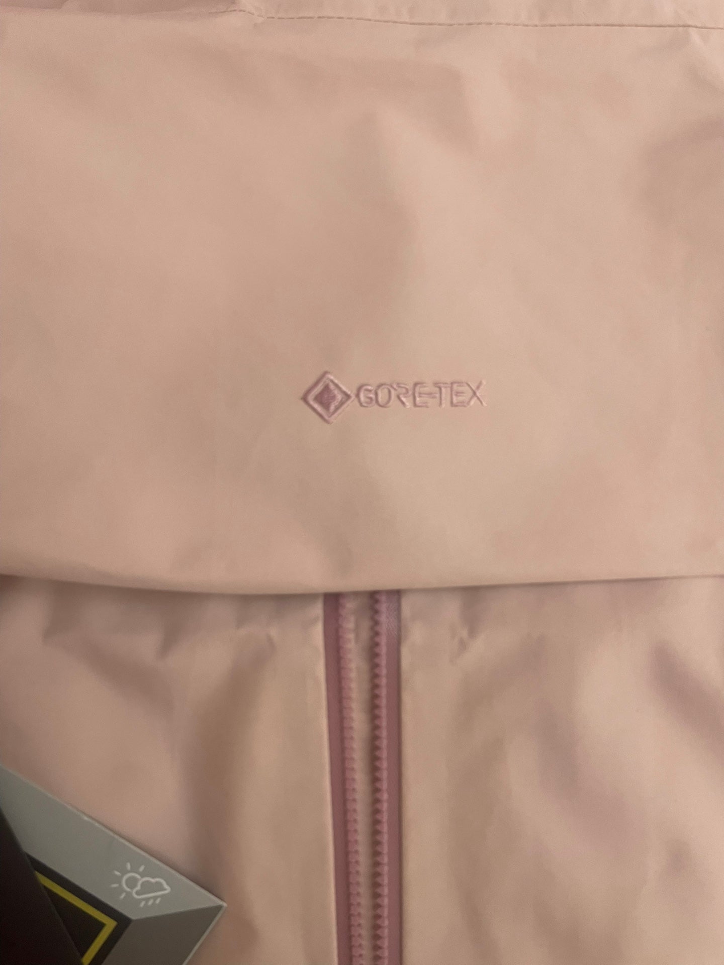 LuxluxHouse Best Quality Clothes Coats & Jackets Arcteryx