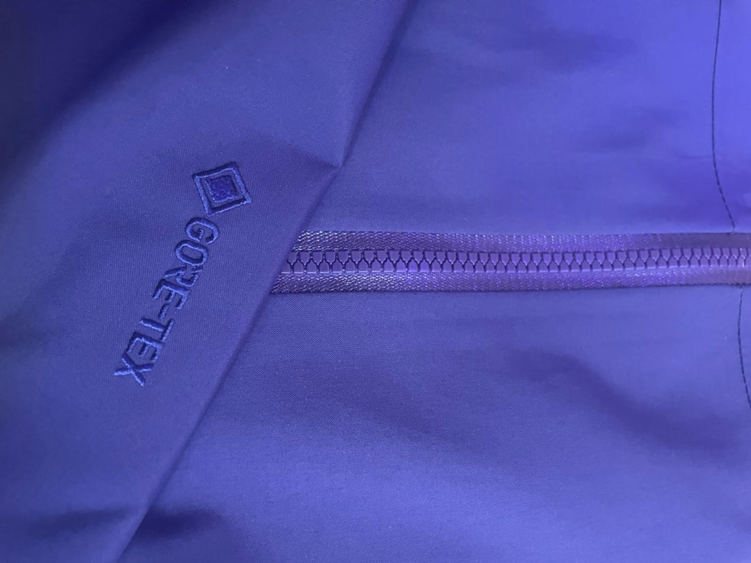 LuxluxHouse Best Quality Clothes Coats & Jackets Arcteryx