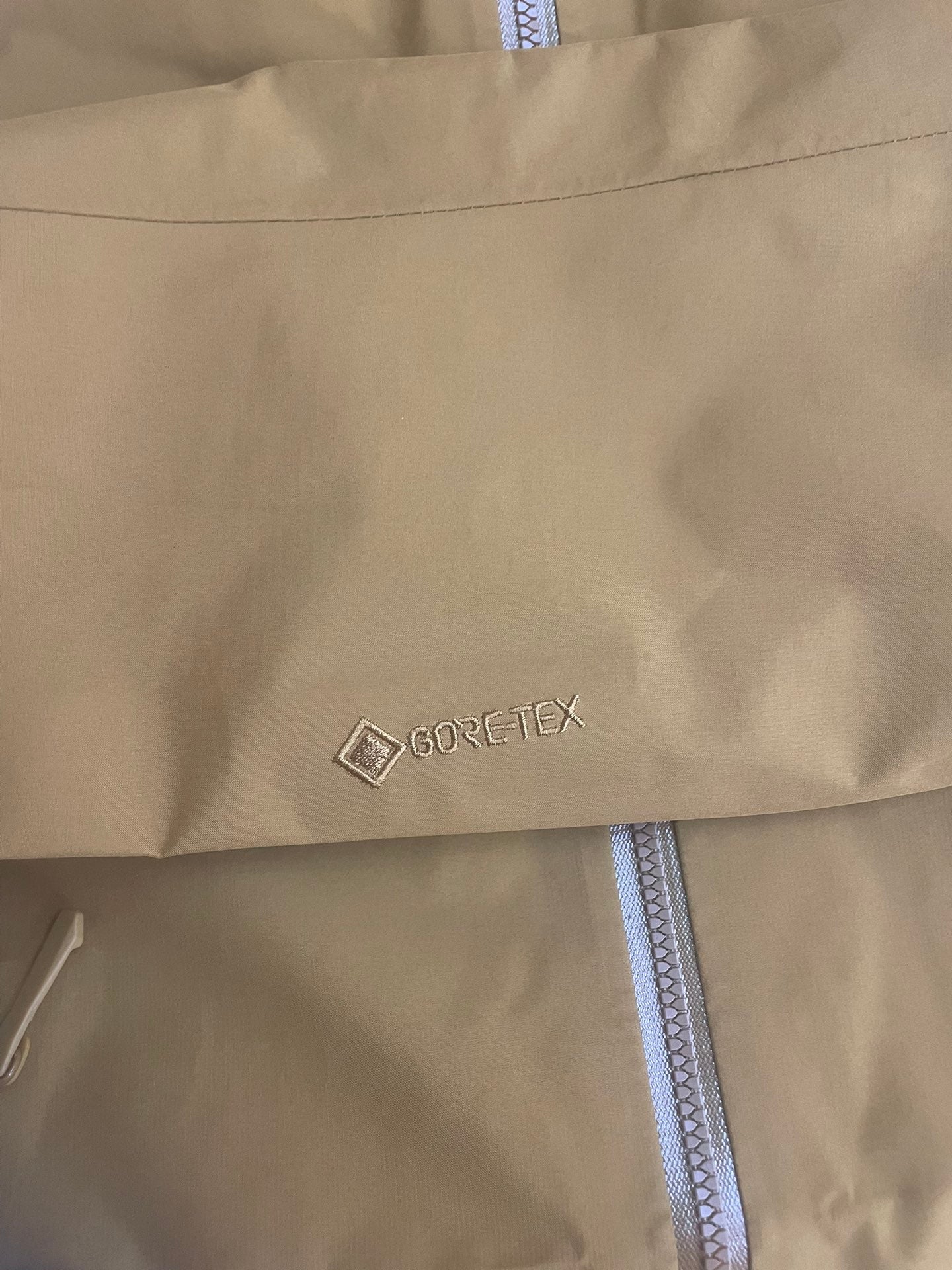 LuxluxHouse Best Quality Clothes Coats & Jackets Arcteryx