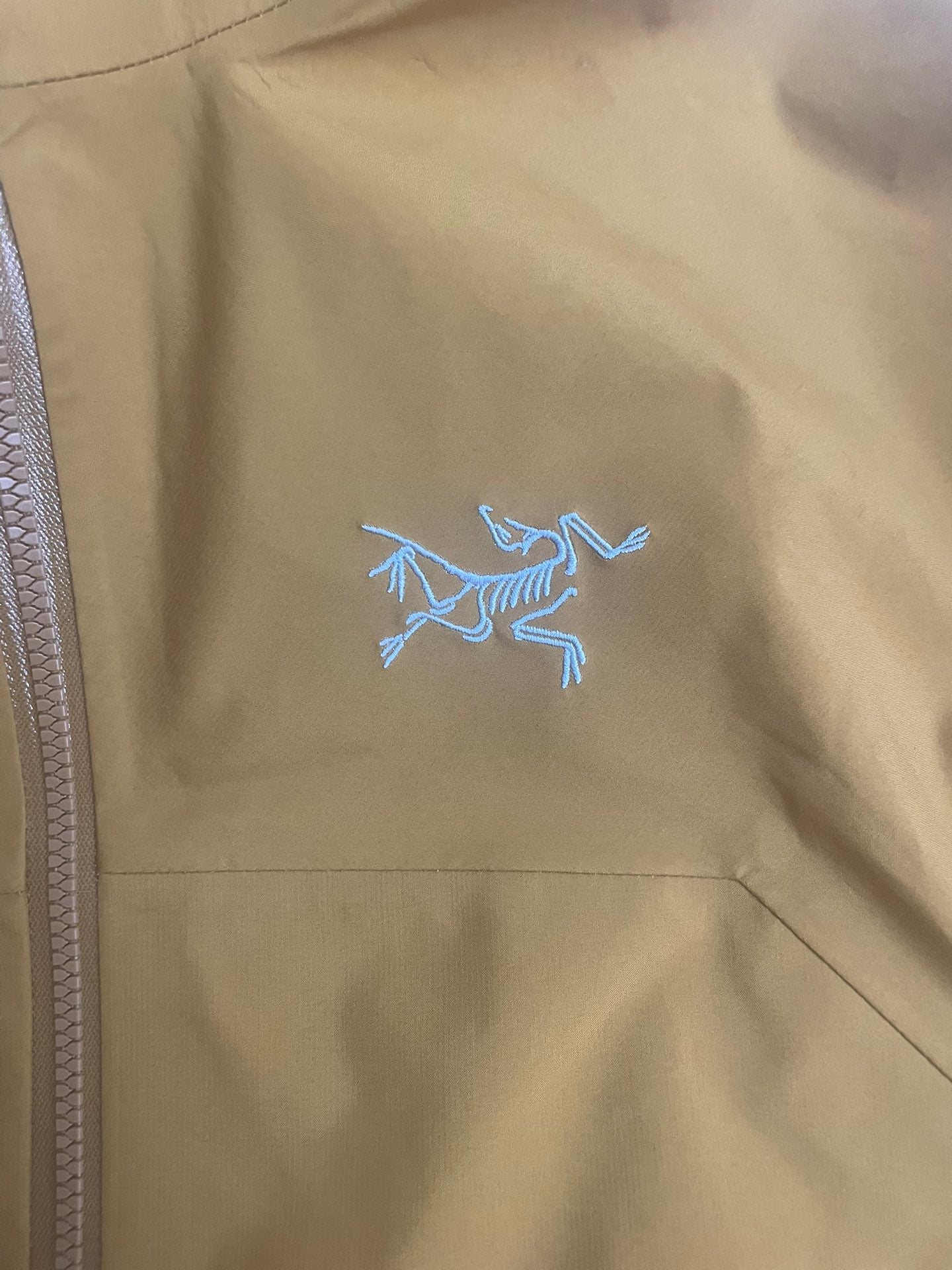 LuxluxHouse Best Quality Clothes Coats & Jackets Arcteryx