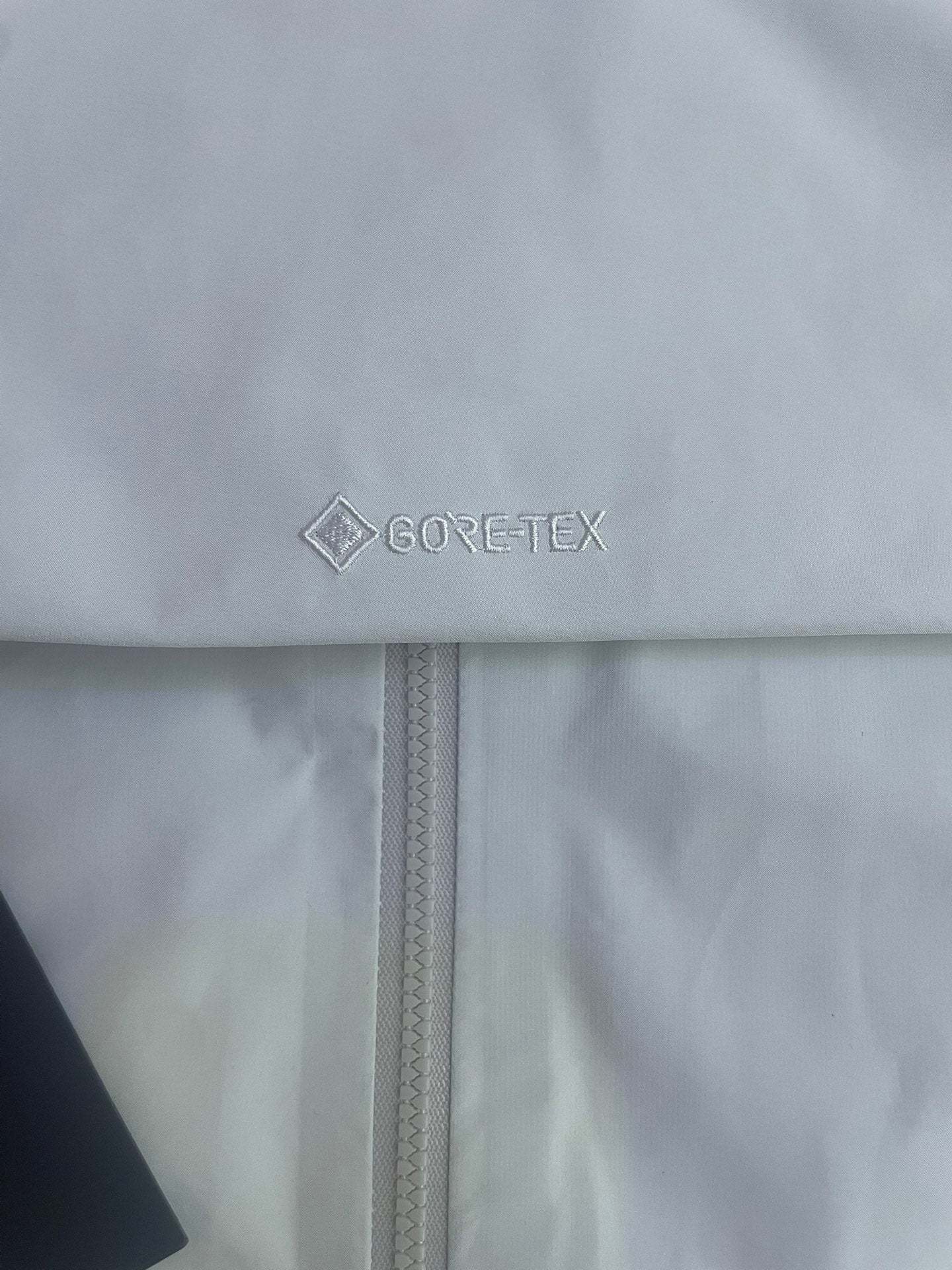 LuxluxHouse Best Quality Clothes Coats & Jackets Arcteryx