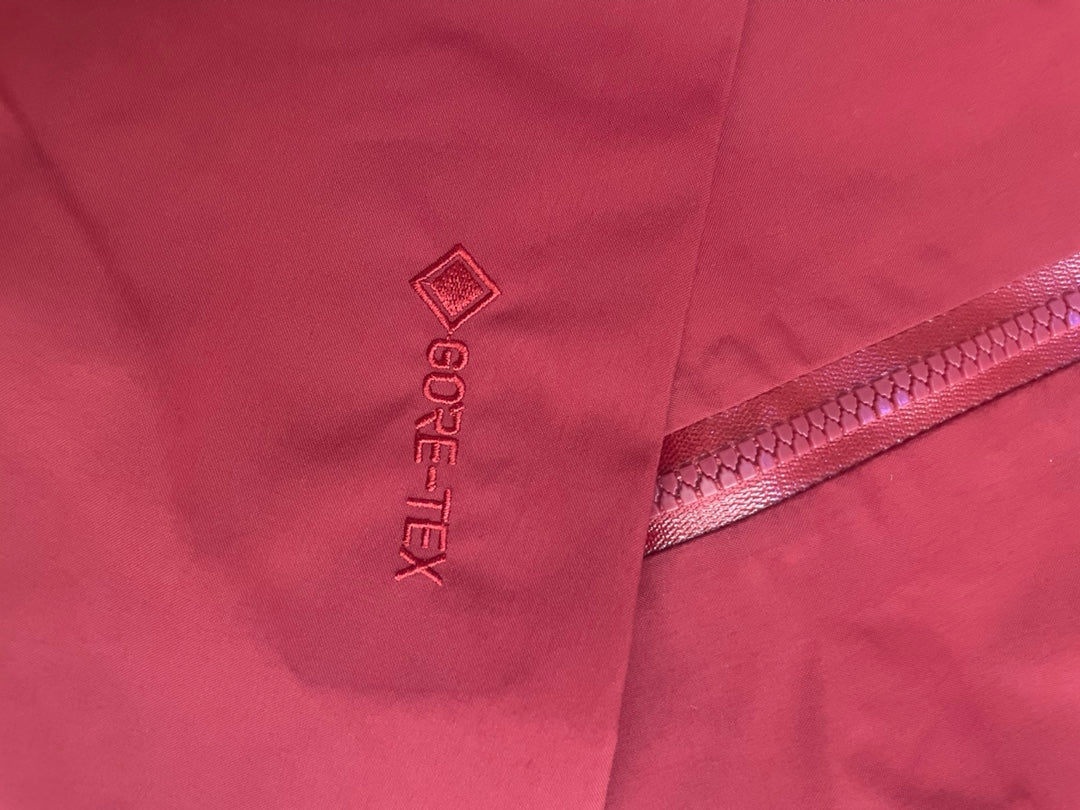 LuxluxHouse Best Quality Clothes Coats & Jackets Arcteryx
